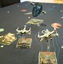 Image result for Space Combat Tabletop Games
