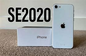 Image result for iPhone White SE 2020 3D View