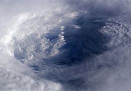 Image result for Hurricane Isabel