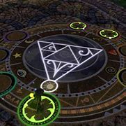 Image result for Wizard101 Balance Spells