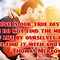 Image result for Love Thoughts for the Day Quotes