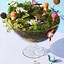Image result for How to Make a Miniature Fairy Garden