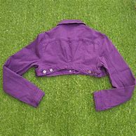 Image result for Denim Jacket Outfits Summer