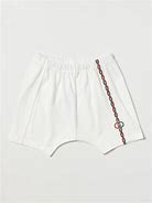Image result for Gucci Pants
