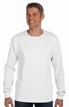 Image result for White T-Shirt with Pocket for Men
