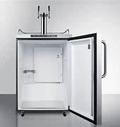 Image result for Horizontal Refrigerators Residential