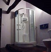 Image result for 48 Inch Refrigerator French Door
