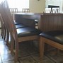 Image result for 12 Seater Dining Table