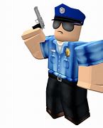 Image result for Roblox Mad City Police