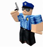 Image result for Roblox Mad City PFP
