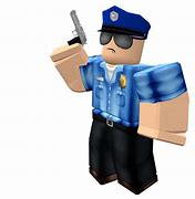 Image result for Mad Roblox Boy Roblox