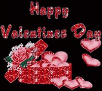 Image result for Animated Valentine Hearts