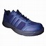 Image result for Adidas Navy Blue Training Shoes