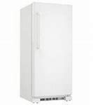 Image result for Danby Refrigerators