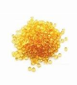 Image result for Ion Exchange Resin