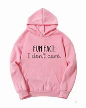 Image result for Cool Sweatshirts for Girls