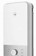 Image result for Commercial Water Heaters Electric