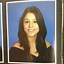 Image result for Yearbook Quotes Girls
