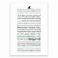 Image result for Printable Wicked Quotes