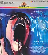 Image result for the wall movie soundtrack