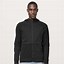 Image result for Hoodie with Rear Pocket