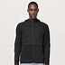 Image result for Quilted Hoodie