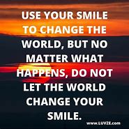 Image result for Happy Life Quotes Smile