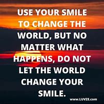 Image result for Make You Happy Quotes for People
