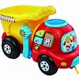 Image result for Toy Trucks for Kids