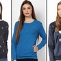 Image result for adidas sweatshirt for women