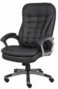 Image result for High Back Executive Chair