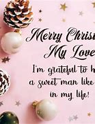 Image result for Christmas Quotes for Fiance