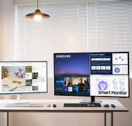 Image result for Samsung Smart Desk