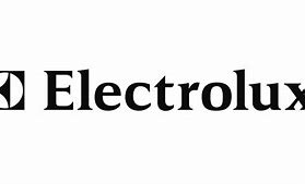 Image result for Electrolux Smart Connected Appliances