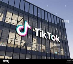 Image result for tiktok company building
