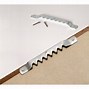 Image result for Lowes Picture Hangers