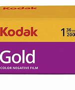Image result for Kodak Gold 200 35Mm Film 3-Pack At Urban Outfitters