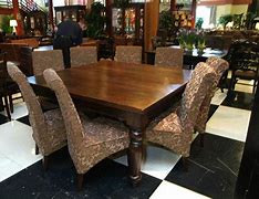 Image result for Houston TX Gallery Furniture