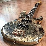 Image result for Awesome Bass Guitar