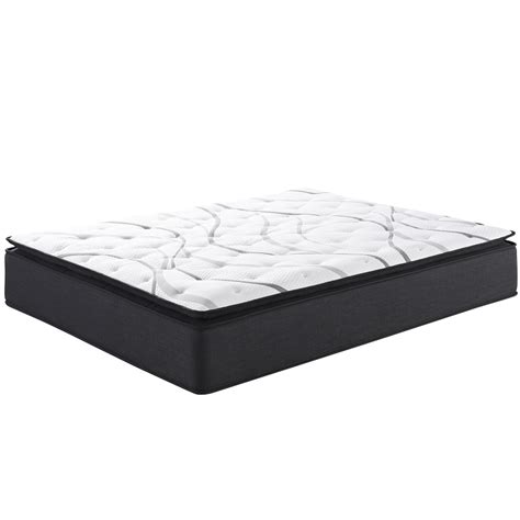 Full Bed Mattress For Sale   Apartment Home Decor