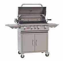 Image result for Outdoor Grills Propane
