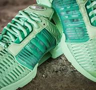 Image result for Adidas Climacool 2