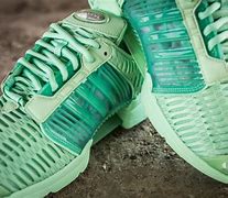 Image result for Adidas Climacool Sneaker