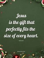 Image result for Beautiful Spiritual Christmas Quotes
