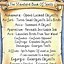 Image result for Magic Spell Names