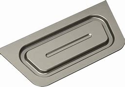 Image result for Where Is the Drip Pan On a Samsung Fridge