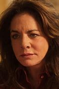 Image result for Stockard Channing Beach