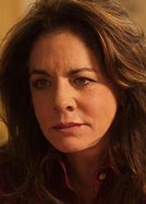 Image result for Stockard Channing Characters