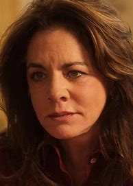 Image result for Stockard Channing Dead