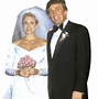 Image result for Ronald Reagan Final Photo